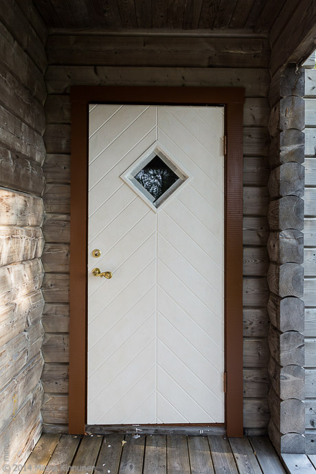 Two coats of primer