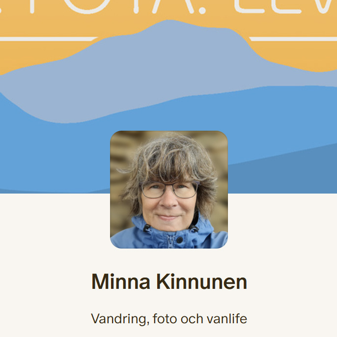 Hallands högsta punkt